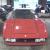 FERRARI 308 BOB NORWOOD OWNED BUILT 288 GTO RE BODY WIDE REBODY RARE CHASSIS