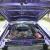  Challenger coupe Plum crazy purple eBay Motors #221231172219