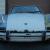 1968 Porsche 911S Soft window Targa Sportomatic Very rare! Needs restoration