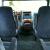  1992 Chevrolet G20 Day Van LPG Camper 