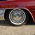  1965 Cadillac Deville Sedan 429 ci 7 litre A MUST SEE