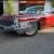  1965 Cadillac Deville Sedan 429 ci 7 litre A MUST SEE