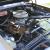 1970 CUTLASS 442 WITH W30 OPTIONS ADDED REAL FACTORY 442 VERY NICE CAR