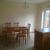  HOUSE-CONVOY - CO.DONEGAL 4 BED/2BATH SEMI 20 MINS FROM DERRY BORDER