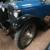 Other  sports/convertible Blue eBay Motors #151051155714