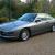  1992 BMW 850i 54500 miles from new MANUAL 6 SPEED GEARBOX SILVER 850 8 SERIES 