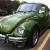  VW Beetle 1303s Limited Edition ( Big Beetle) 