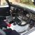  FORD ESCORT Mk2 RS1800 Gp4 HISTORIC RALLY CAR STOBART McRAE 2.0 BDG 