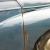  Classic Motor Car MORRIS MINOR 1000 Saloon Restoration Project Blue 