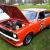  Morris Marina - General Lee lookalike 