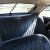  Morris Marina - General Lee lookalike 