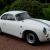  Porsche 356B T5 RHD Coupe 1959 Race/Rally/Fast Road FIA Papers 