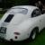  Porsche 356B T5 RHD Coupe 1959 Race/Rally/Fast Road FIA Papers 