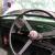  MORRIS MINOR 1960 FULL TAX AND TEST BRILLIANT DAILY DRIVER RARE 4 DOOR 