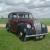  MORRIS EIGHT SERIES E 4 DOOR 1947... DEPOSIT TAKEN... 