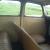  MORRIS EIGHT SERIES E 4 DOOR 1947... DEPOSIT TAKEN... 