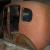  1937 MORRIS 8, BARN FIND, VINTAGE, CLASSIC, STEERING BOX, SPARES, PROJECT,ENGINE 