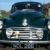  1956 Morris Minor split screen, deposit takes similar cars required 