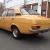  1977 MORRIS MARINA 1.3 DELUXE WITH A TWIST