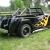 1948 Custom Willys Overland Jeepster Street Rod