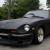 1977 Datsun 280z with SR20DET fully built, tuning tools and more NO RESERVE