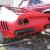 Ferrari 288 Kit on Ferrari 308 GTS Chassis