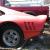 Ferrari 288 Kit on Ferrari 308 GTS Chassis