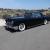 1956 Lincoln Continental Mark II  - Newer Restoration - Beautiful!!!