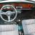 1991 MIni Cooper, 1275 Fuel injected, full electric sunroof, excellent, serviced