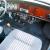 1991 MIni Cooper, 1275 Fuel injected, full electric sunroof, excellent, serviced