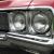 1970 Cutlass Supreme SX455, exceptional Protect-O-Plate, build sheet SX 455 Y79