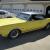 1967 OLDSMOBILE 442 full restoration hot-rod (all-new)