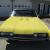 1967 OLDSMOBILE 442 full restoration hot-rod (all-new)