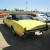 1967 OLDSMOBILE 442 full restoration hot-rod (all-new)
