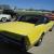 1967 OLDSMOBILE 442 full restoration hot-rod (all-new)