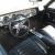 1967 OLDSMOBILE 442 full restoration hot-rod (all-new)