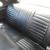 1967 OLDSMOBILE 442 full restoration hot-rod (all-new)