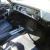 1967 OLDSMOBILE 442 full restoration hot-rod (all-new)