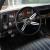 1972 classic oldsmobile cutlass convertible original 4 speed