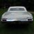 1972 classic oldsmobile cutlass convertible original 4 speed