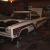 Frame off fully restored new 1969 Plymouth Road Runner 440/512cu. in clean build