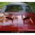 1973 Plymouth Cuda 4WPDB PS 340 Auto SOLID SLICK Bargain MUSTSEE 70 71 72 Bumper