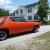 1971 Numbers Matching Road Runner
