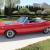 1968 Road Runner Convertible Creation 440  6 Pack Restored Gorgeous HOT Show Car
