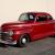 383 hp 727 Auto Clean Hot Rod Good Driver Fast 47
