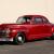 383 hp 727 Auto Clean Hot Rod Good Driver Fast 47