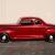 383 hp 727 Auto Clean Hot Rod Good Driver Fast 47