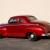 383 hp 727 Auto Clean Hot Rod Good Driver Fast 47