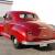 383 hp 727 Auto Clean Hot Rod Good Driver Fast 47