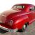 383 hp 727 Auto Clean Hot Rod Good Driver Fast 47
